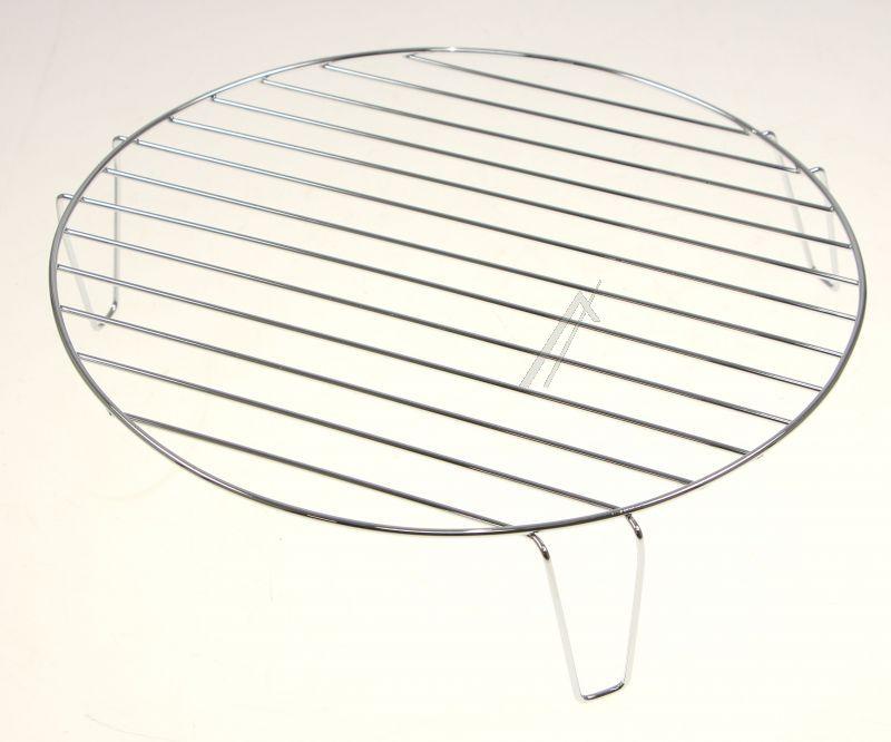Grillrost Midi für Geschirrspüler Whirlpool 488000537653 (75mm, 291mm)