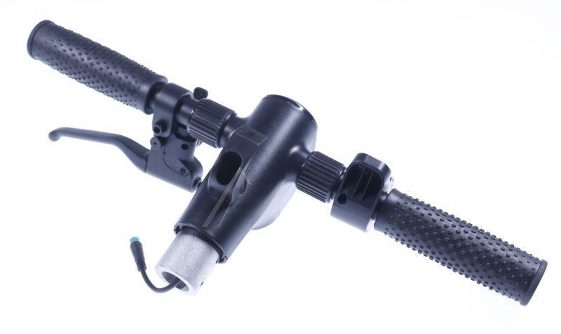 Lenker mit NFC DE 22 km/h SoFlow 800.700.01 für E-Scooter