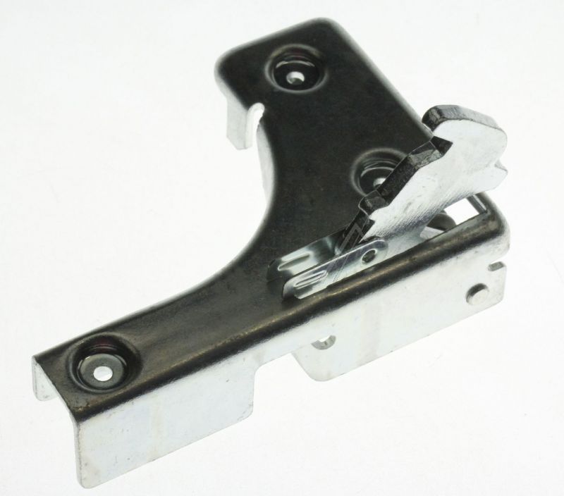 Türscharnier 00171121