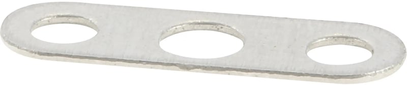 Einsatz für Kühlschrank Bosch 00424949 Kühlfach-Abdeckung