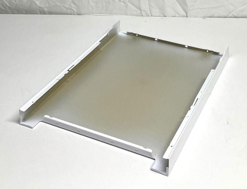 Türdichtung für Geschirrspüler Beko C00892399 45cm, außen