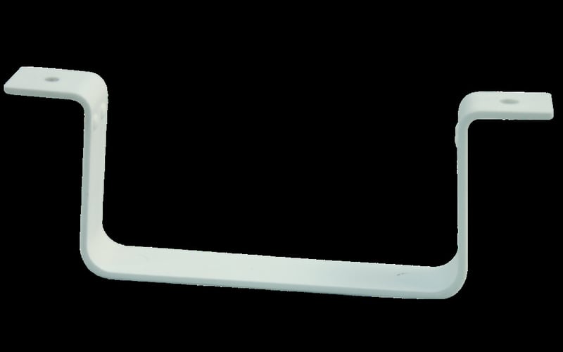 Aufhängevorrichtung Meltem 200397 M-WRG-FK-FH für Flachkanal an Wohnraumlüfter