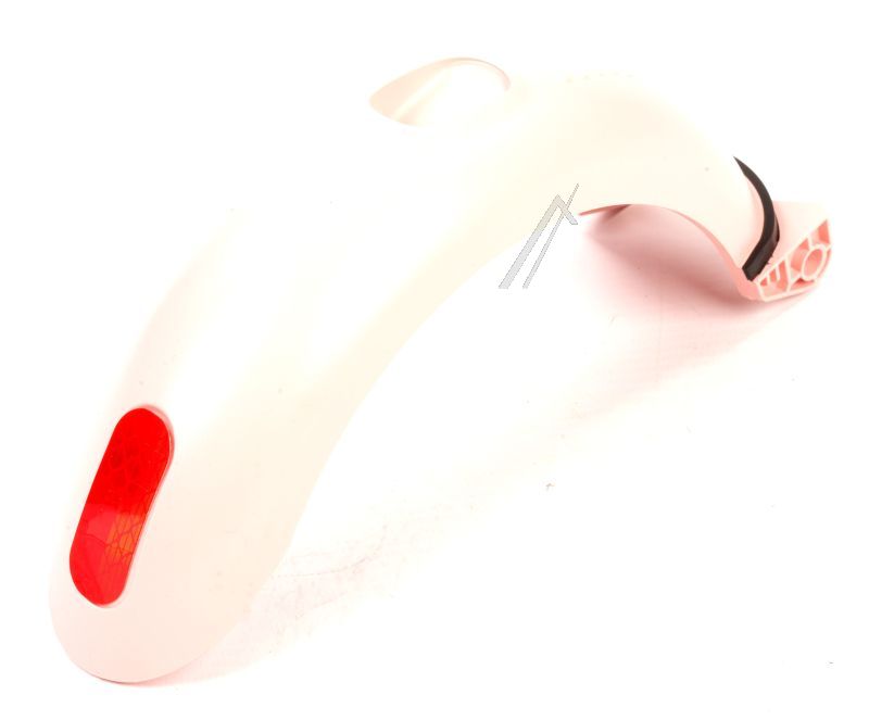 Hinteres Schutzblech Segway-Ninebot AB.00.0015.41 für E-Scooter E8