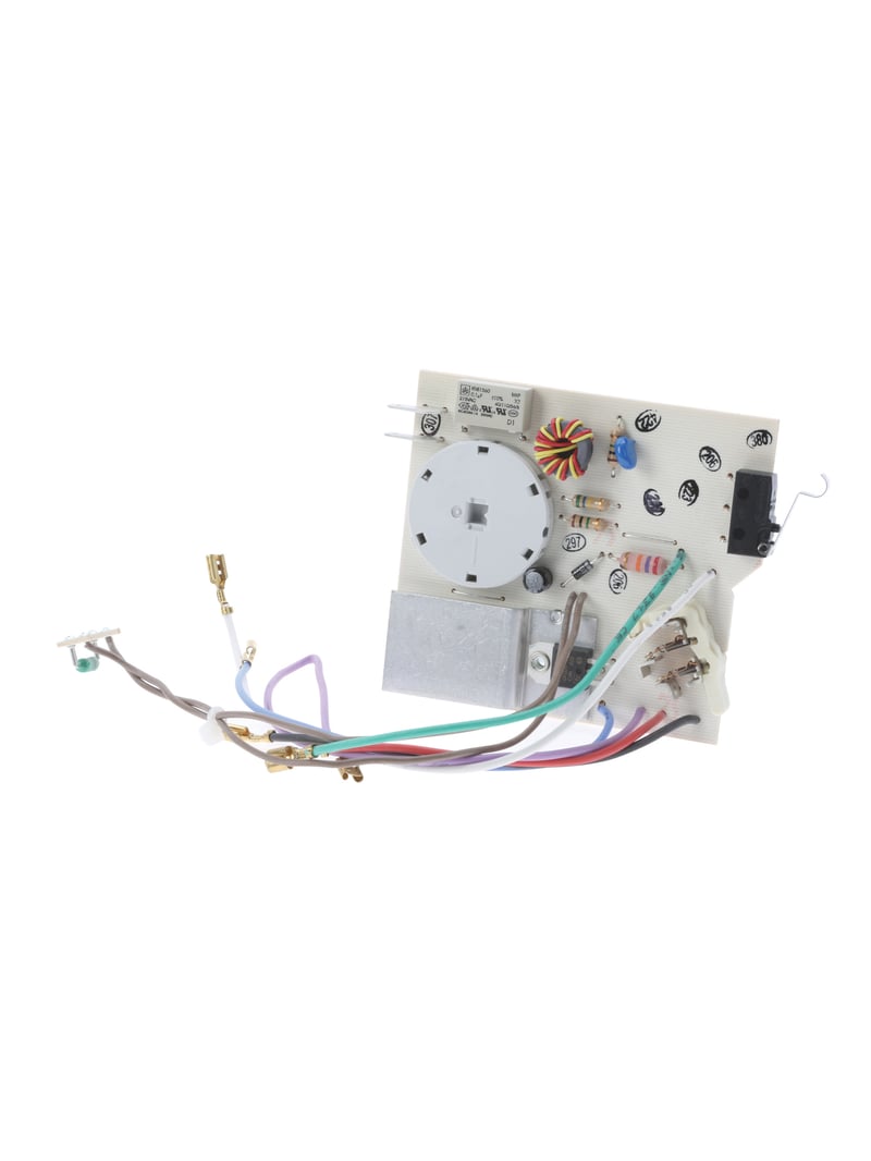 Steuerungsmodul 00653285