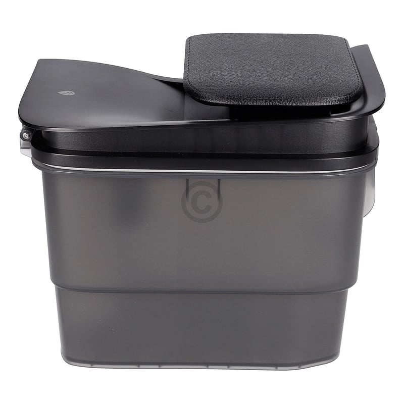 Dirty Water Tank 201-2515-0055 Ecovacs