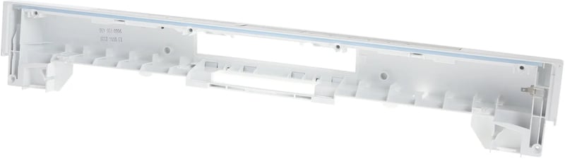 Blendenkasten 00797620