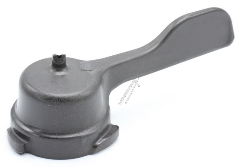 Infusionsraum für Kaffeemaschine Whirlpool 488000518903 Brühkammer, Kaffeezubereitung