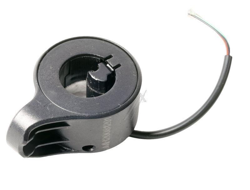 Öldrossel Segway-Ninebot AB.00.0013.65 für E-Scooter E8 Gashebel