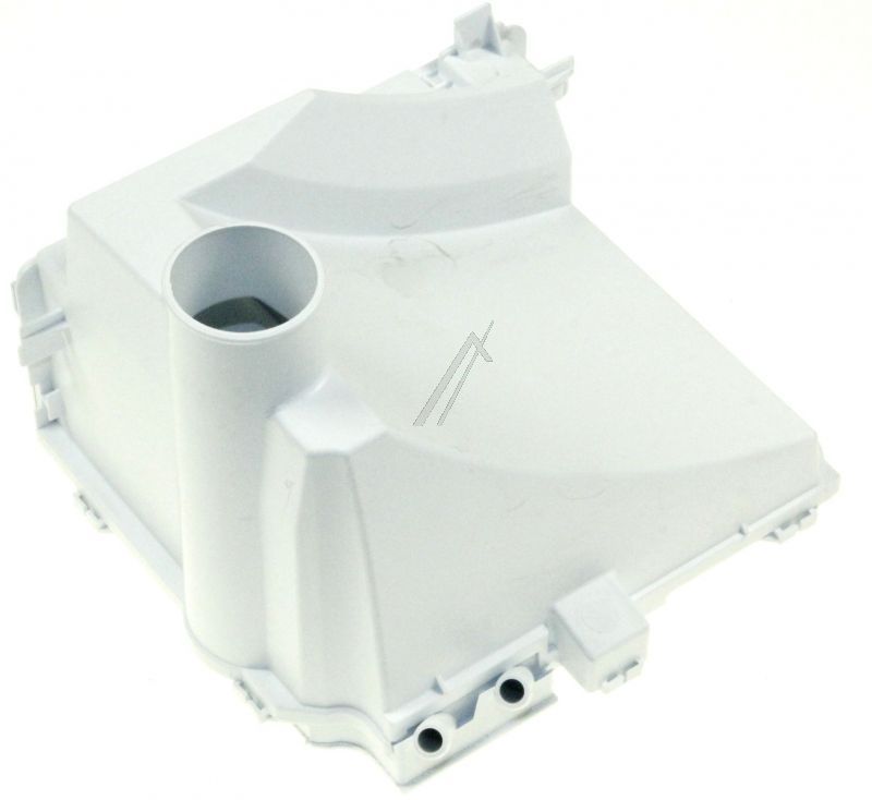 Waschmittelbehälter für Waschmaschine Candy 41021542 Komplett