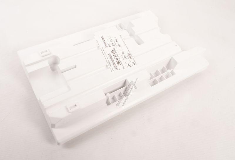 Absteller für Kühlschrank Bosch Siemens 12040098 Türfach Klappe