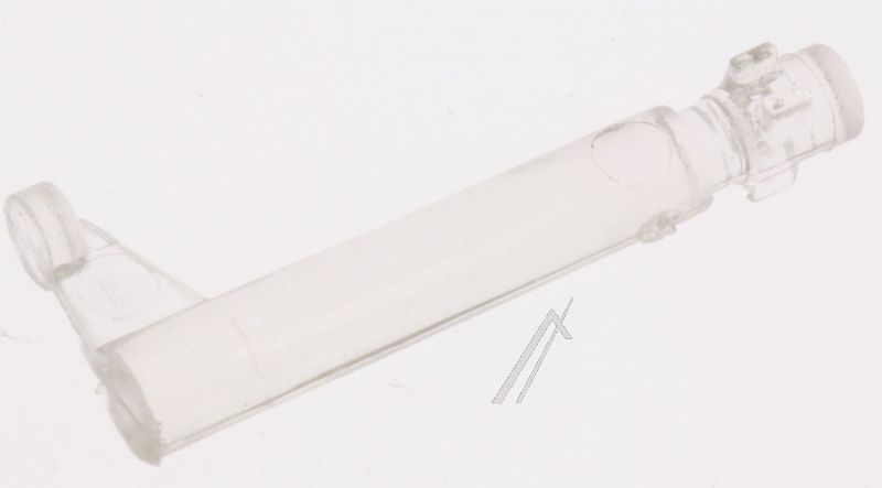 Lichtleiste für Geschirrspüler Beko C00916123 Funktionsschalter