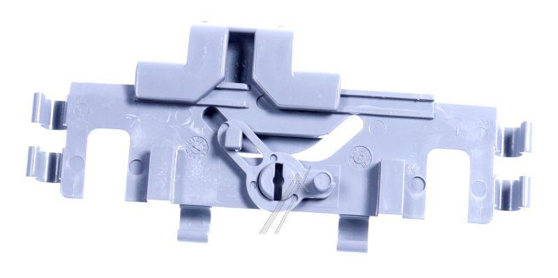 42207967 Antrieb Geschirrspüler Vestel 42207967 Getriebe