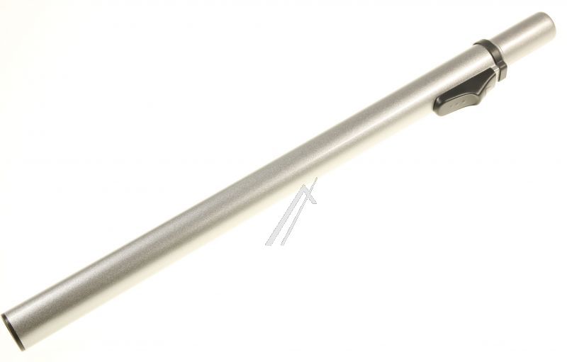 Teleskoprohr für Candy Hoover Staubsauger 48004322 Saugrohr
