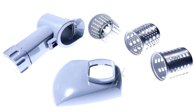 Gemüsereibe für Fleischwolf Bosch Siemens 12013992 Reiben, Gemüse