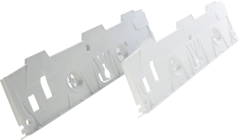 Ablaufpumpe für Waschmaschine Bosch 11003713 Wasserablauf