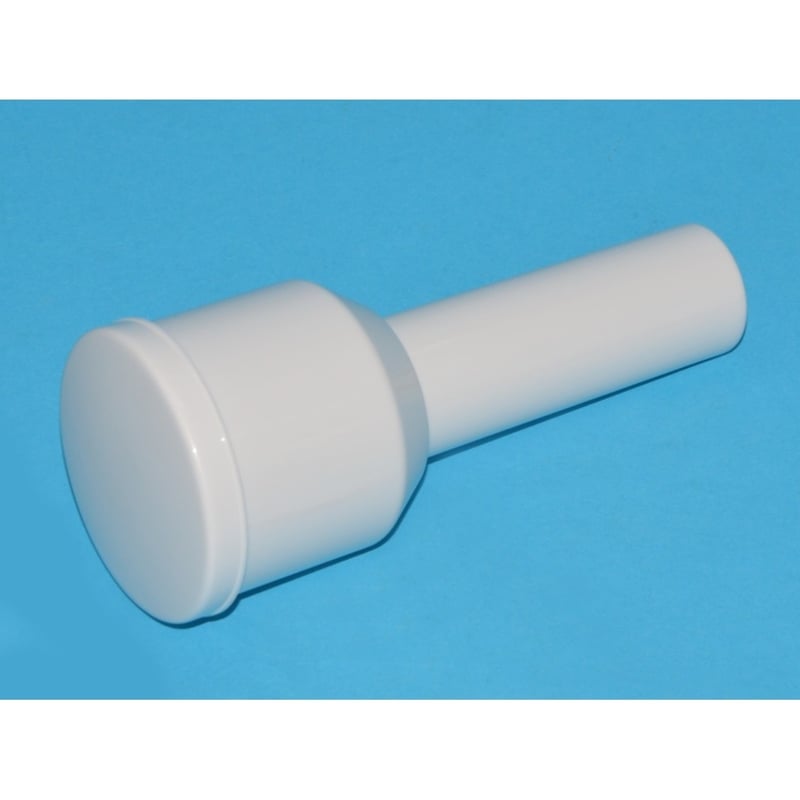 SCHIEBER-GRUPPE Gorenje 280485