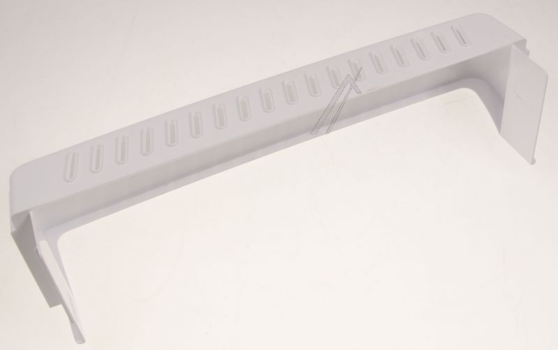 Flaschenfach für Kühlschrank Vestel 42033482 Kühlschranktür