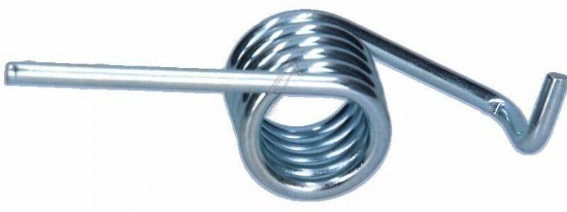 Türgriff Feder für Kühlschrank Samsung DA6105177A Türgriffmechanik