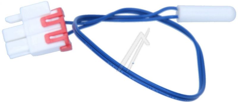 Temperaturfühler für Samsung Kühlschrank DA3210109W Kühlgerät