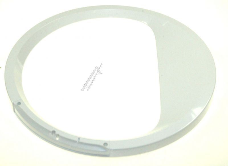 Fensterrahmen *T20 Distanzstueck 00445425