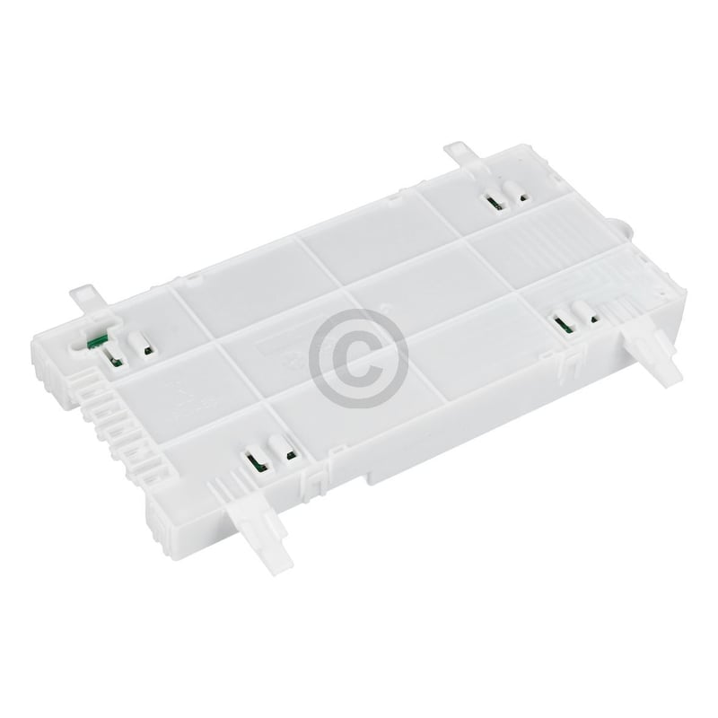 Leistungsmodul SIEMENS 00631714 für Trockner