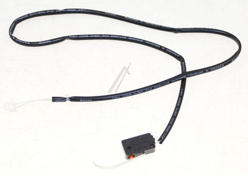 Mikroschalter für Midea Klimaanlage 17400512000362 Kühlsystem