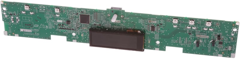 Bedienmodul 00776683