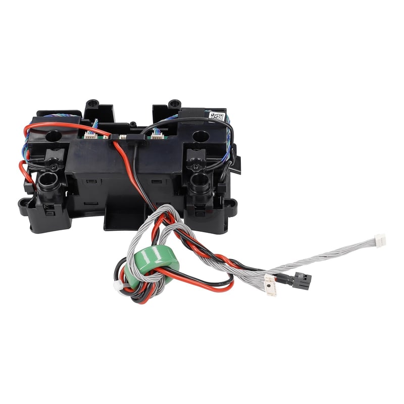 Recharging module Ecovacs 201-24A3-01B8 für Staubsauger-Roboter Ecovacs