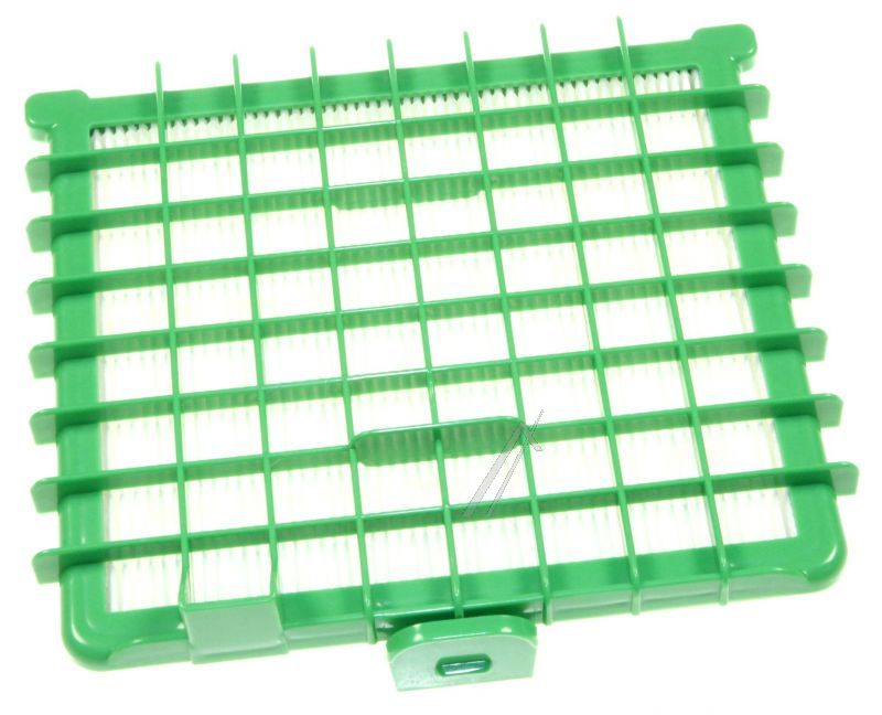 HEPA-Filter für Staubsauger Sqoon S0200B Feinstaubfilter