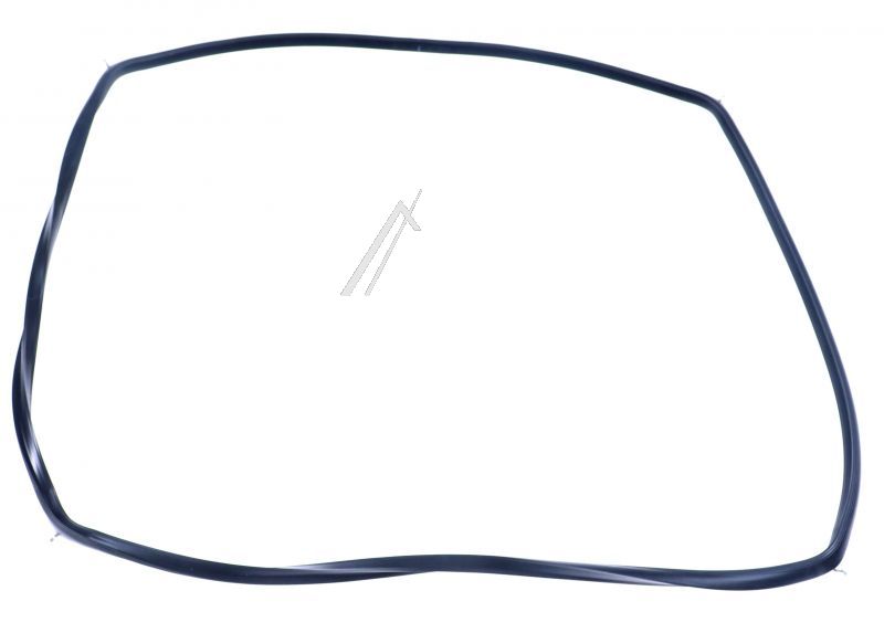 Tube gasket Haier 49060695 0530048210