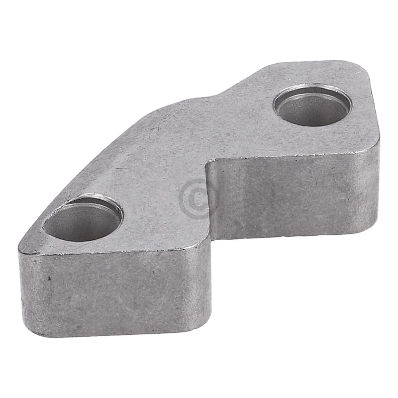 Gegengewicht Ecovacs 201-2353-1055 für Staubsauger-Roboter