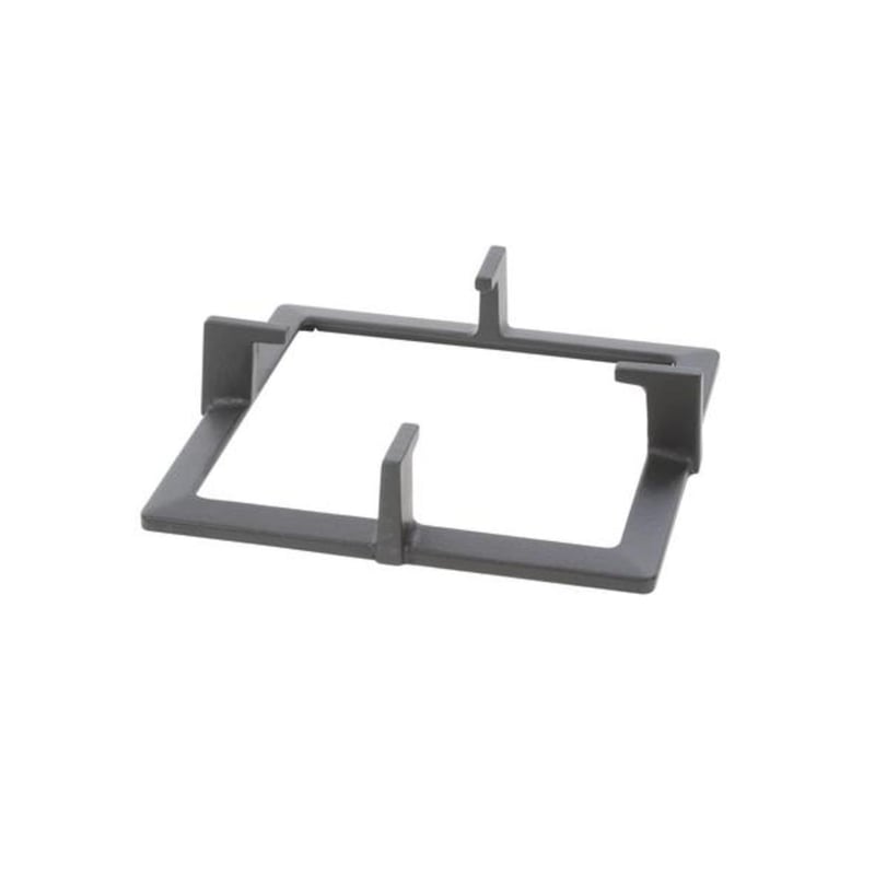 Ofen-Gitter BSH-Gruppe 00747817 Backofen-Zubehör