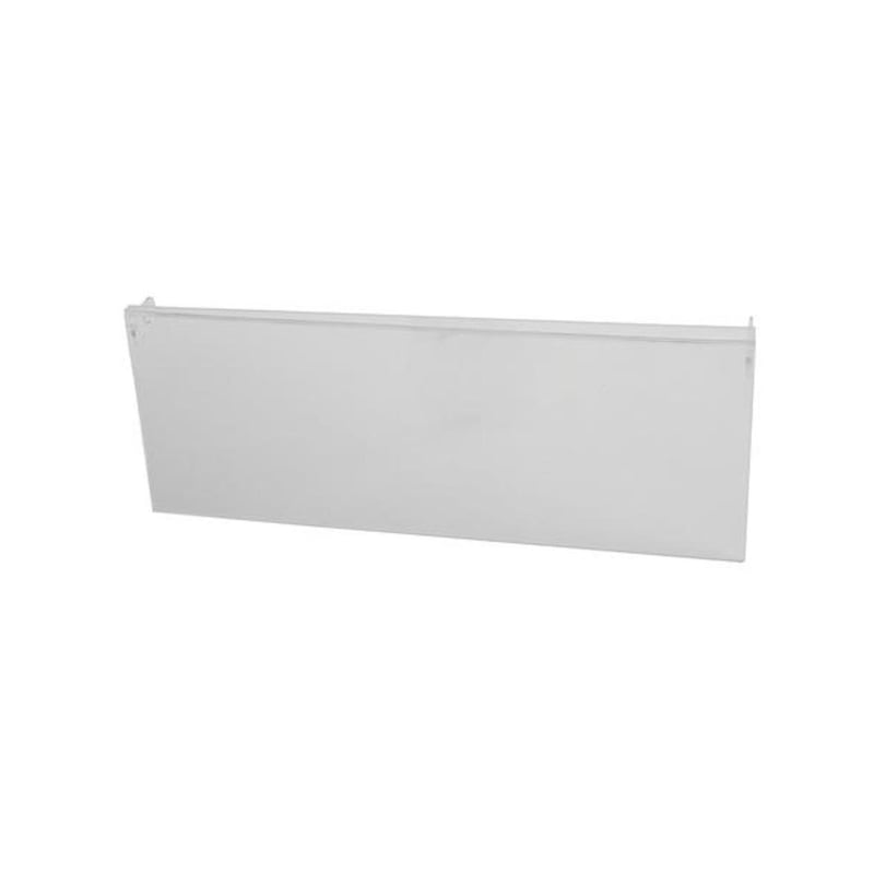 Tür für Kühlschrank BSH-Gruppe 00605551 Kühlfach
