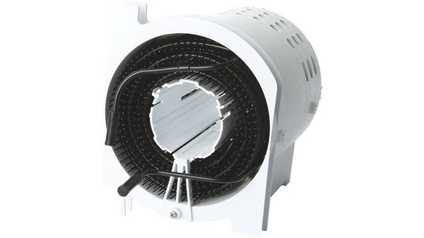 Kondensator für Kühlschrank BSH-Gruppe 11009014 Kältetechnik