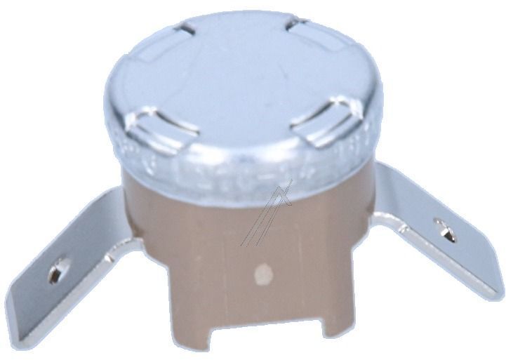 Thermostat 170° für DeLonghi Bügeleisen 5212810401 Heizelement