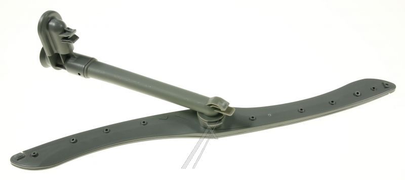 Düsenmitte für Geschirrspüler Samsung DD8201500A Sprüharm