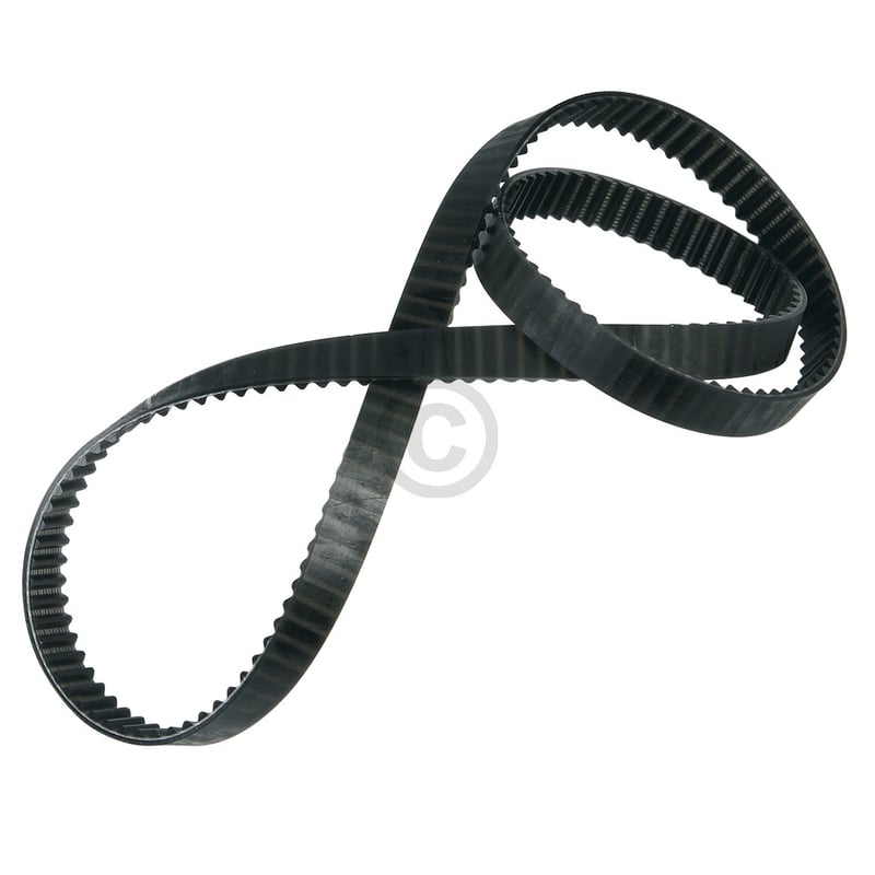 Zahnriemen 8x518mm UNOLD 869551 für Brotbackautomat