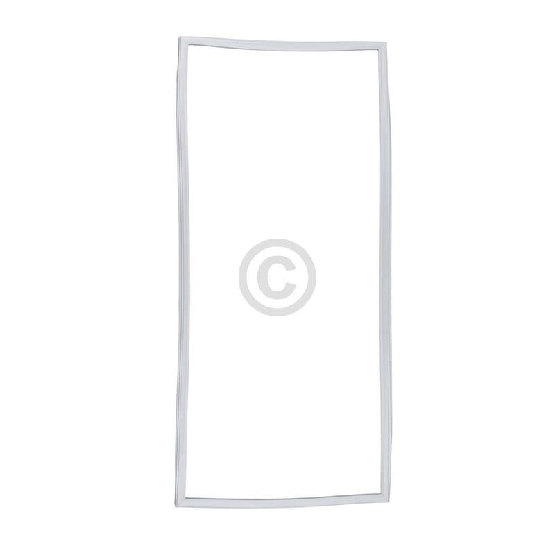 Türdichtung Küppersbusch 423851 für Kühlschrank