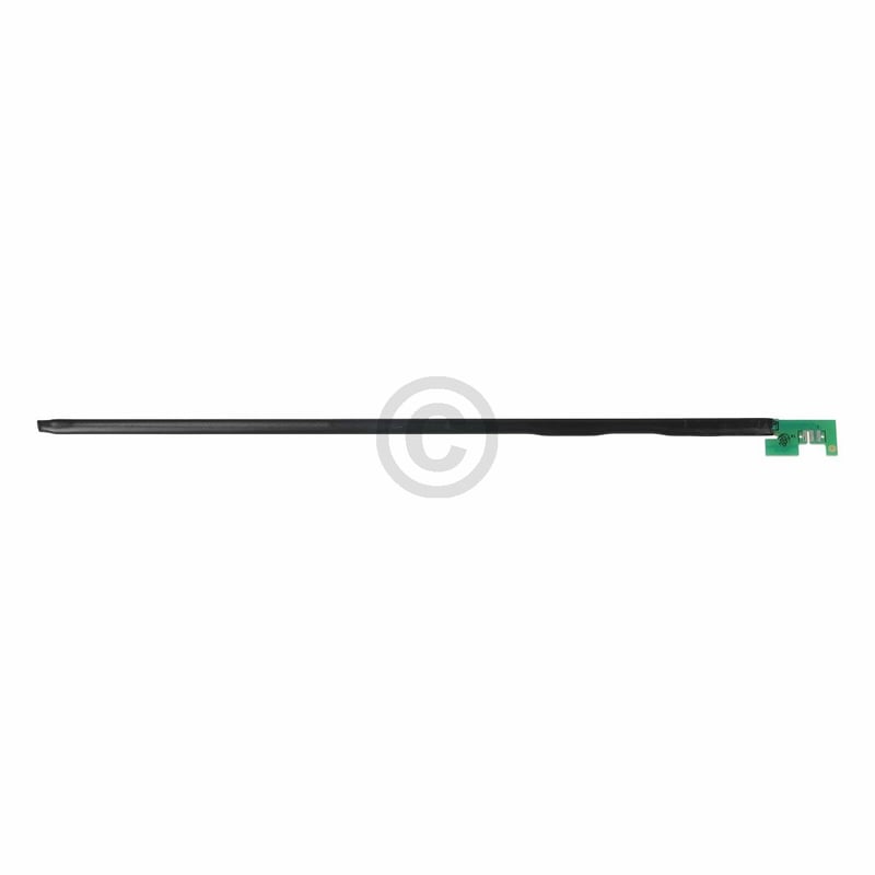 Sensor Gorenje 685671 für Heißwassergerät Boiler