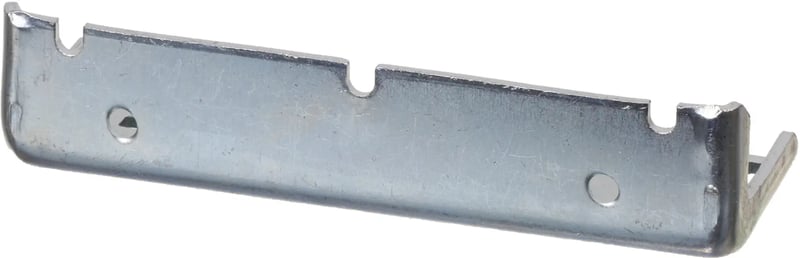 Befestigungsteil für Sonstige Gehäuseteile Bosch 00641074 Halterung