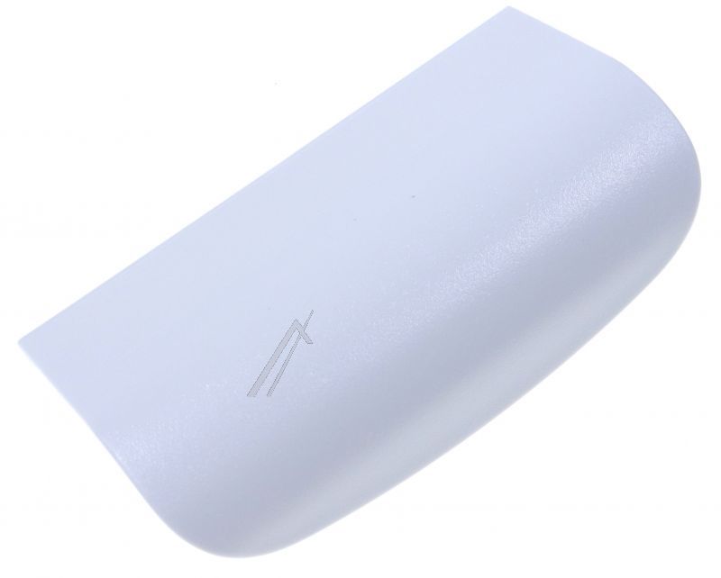 Kühlschrank-Türgriff Dometic 207456001 weiß, Handgriff