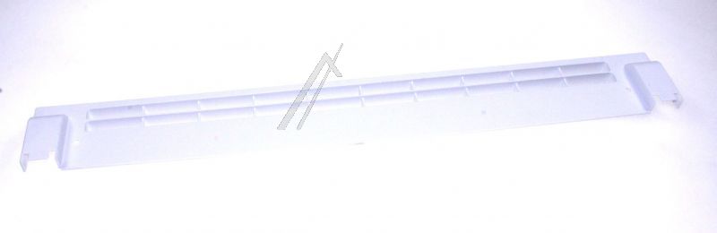 Sockelblende für Sonstige Gehäuseteile Bosch 00284731 Abdeckung, Front