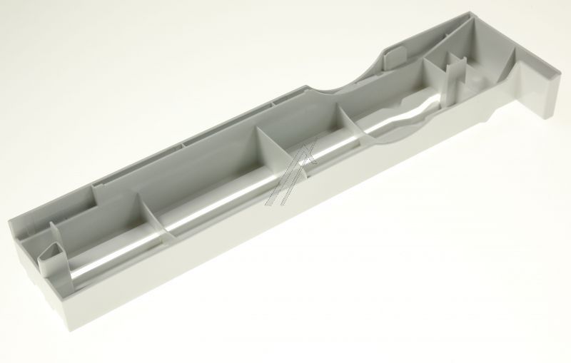 Kühlschrank-Führung Liebherr 741338400 Schiene