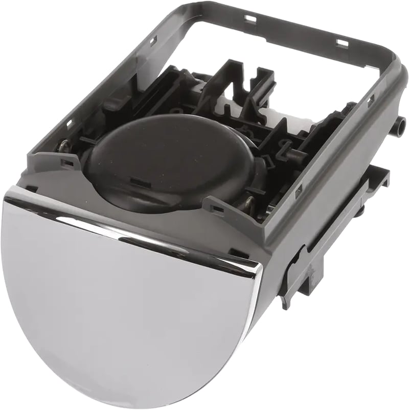 Brüheinheit 00751732