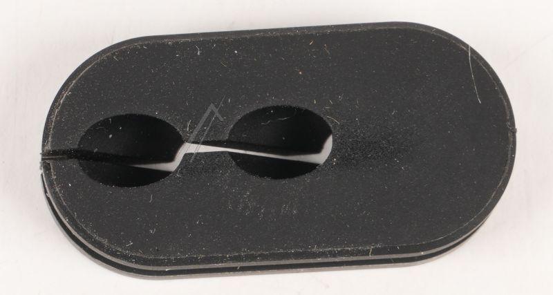 Anschlussstecker für E-scooter Navee 20020100000490 Batteriefach Cockpit