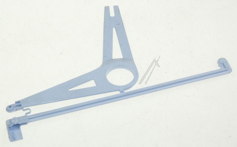 Hebel, Wasserverteiler (1246234106)