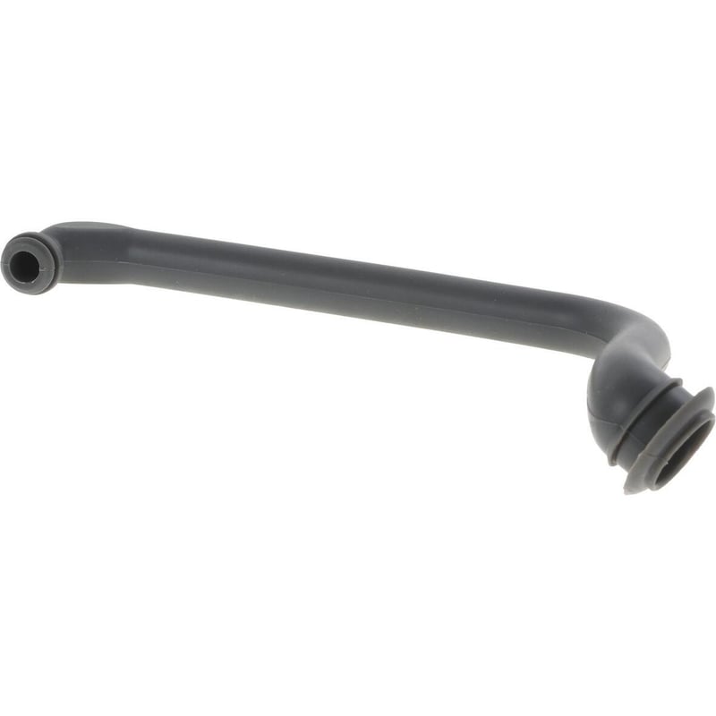 Frontglasscheibe 00689944