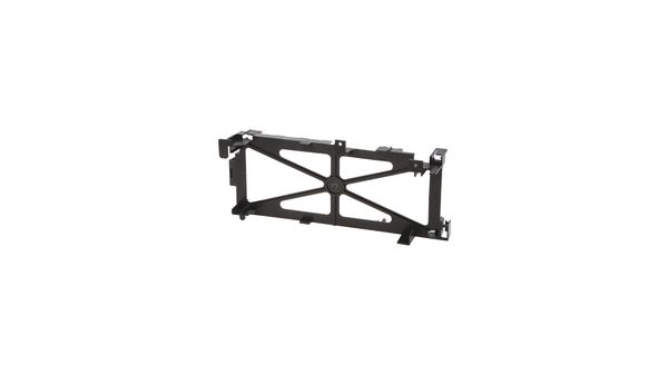 Halterung für Ofen BSH-Gruppe 12004818 Befestigungselement