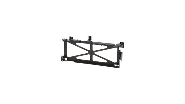 Halterung für Ofen BSH-Gruppe 12004818 Befestigungselement