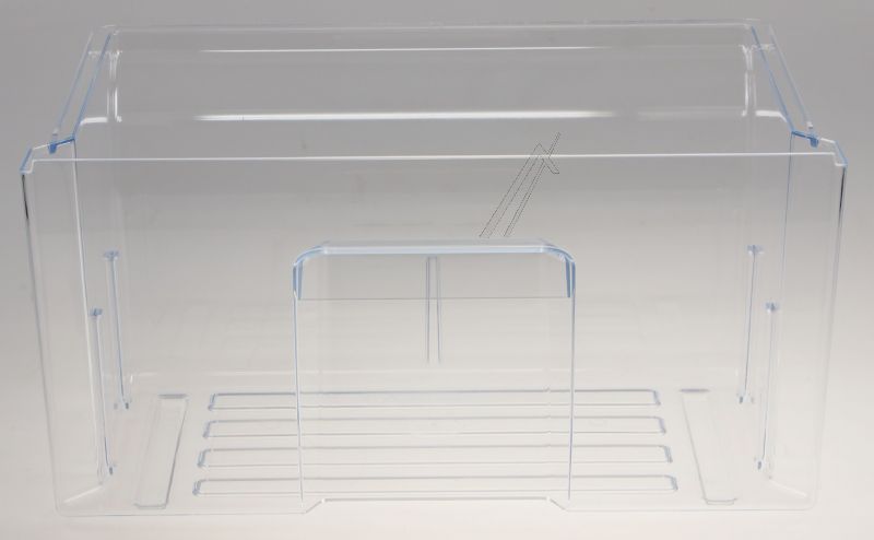 Frischefach für Ofen Beko Grundig Arcelik C00938169 Schublade